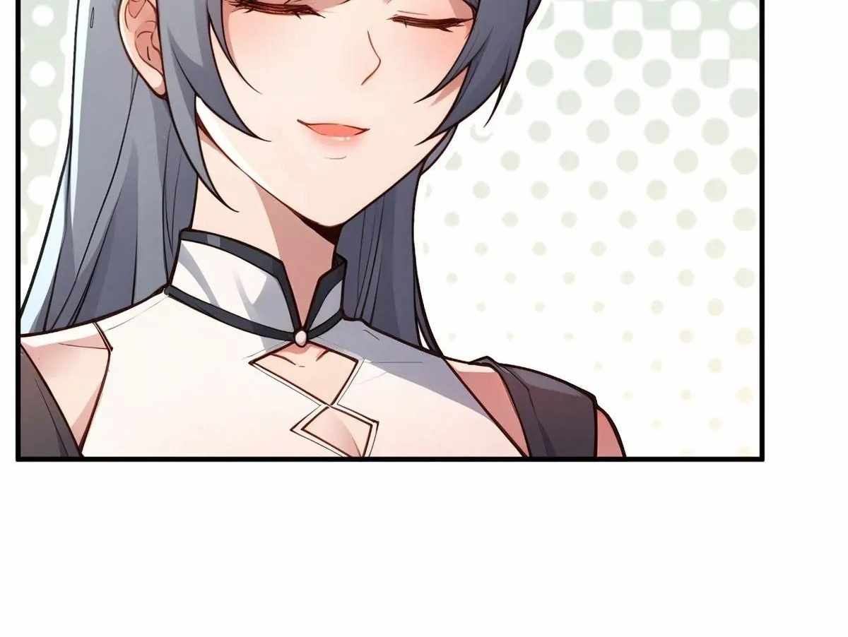 Traveling Through Time and Space to Become an Unlucky NPC: I Have a Wife to Protect Me Chapter 94 18
